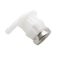 thumbnail image 1 of Valve de Ventilation de Réservoir de Carburant Compatible avec Jeep Dodge Chrysler, 1 of 5