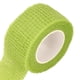 thumbnail image 1 of Accesorios auxiliares transpirables para envoltura de cinta de agarre de tatuaje desechable (verde) Ndcxsfigh Cuidado Belleza, 1 of 3