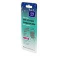 thumbnail image 4 of Clean & Clear Action Profonde Masque Pelable pour le Visage au Charbon Actif, 4 of 8