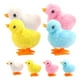 thumbnail image 5 of 8 Uds. De juguete de pollo para saltar, juguetes para pollitos, juguetes de cuerda con forma de pollito, juguete para mascotas, 5 of 5