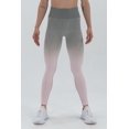 thumbnail image 2 of Up Leggings Grey, 2 of 6