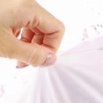 thumbnail image 3 of TG UV Protective Fingerless Gloves LONG, 3 of 5