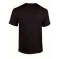 thumbnail image 2 of MAWOTEA Tuxedo Cat Every Once In A While A Cat Comes Into Your Life And T-Shirt T-Shirt 100% Cotton 220g, 2 of 6