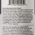 thumbnail image 4 of Body Powder Sween  8 oz. Lightly Scented 1 Count, 4 of 6