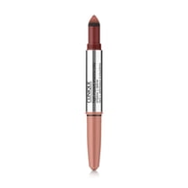 Clinique High Impact Shadow Play Shadow   Definer - Strawberries & Chocolate