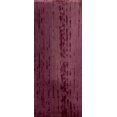 thumbnail image 3 of Purpleheart Turning Wood Blanks 2" x 2" x 48" (1 Piece) - Enhance Your Woodworking Skills with Exquisite Wood Turning Blanks, 3 of 6