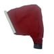 thumbnail image 5 of Lijadora de banda eléctrica, bolsa para el polvo, lijadora de banda, bolsa antipolvo para 9403, accesorios Macarena guardapolvo, 5 of 6