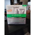 thumbnail image 4 of Tratamiento de Acne L'Oreal Dermo Expertise Acne Response 3 Pasos, 4 of 4