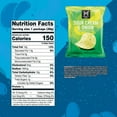 thumbnail image 4 of Potato Chip Variety Pack (5 Flavors: Classic/Barbecue/Sour Cream & Onion, etc.) - 1 oz x 42 Packs, Individual Snack Size, 4 of 8
