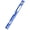 600mm, variant on Tizuqe Lightweight Magnetic Torpedos Level Tool for Home DIY Project Measuring Tool