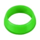 thumbnail image 3 of Soidarity Tija de sillín de bicicleta, anillo de silicona, cubierta antipolvo, impermeable, para bicicleta de montaña, accesorios protectores para Ciclismo Verde L Soidarity OD000349-08, 3 of 6