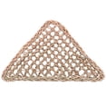 thumbnail image 1 of Animal Hammock, Lizard Lounger Animal Crawling Mat Lizard Hammock  for Inhabiting for Animal Crawling, 1 of 8