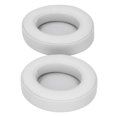 thumbnail image 4 of Almohadillas para auriculares Razer Pro, almohadillas para auriculares FYZ‑181, almohadillas para los oídos, almohadillas de repuesto para auriculares, estándares líderes en la industria, 4 of 9