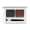 A, variant on Eyebrow Pencil Two-color Eyebrow Powder, Waterproof, Sweat-proof, Natural And Long-lasting Makeup Beauty Tools Clearance Back to school wedding gifts