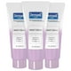 thumbnail image 1 of Dermasil Crema de Noche Paquete de 3 - Hidratante facial antienvejecimiento con ácido hialurónico escualano, vitamina C y vitamina E, 2 onzas Ea, 1 of 4