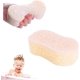 thumbnail image 1 of Esponja corporal aromaterapia, Yanshi scrub toalla de ducha exfoliante adulto bebé universal Yanshi Esponja corporal aromaterapia, 1 of 6