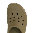 thumbnail image 5 of Crocs Unisex Offroad Sport Clogs, 5 of 7