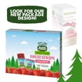 thumbnail image 3 of Black Forest Stretch Island Fruit Strips, Strawberry, 0.5 Ounce Strips (Pack of 30), 3 of 3