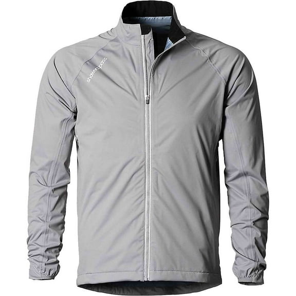 Showers Pass Men's Cloudburst Jacket
