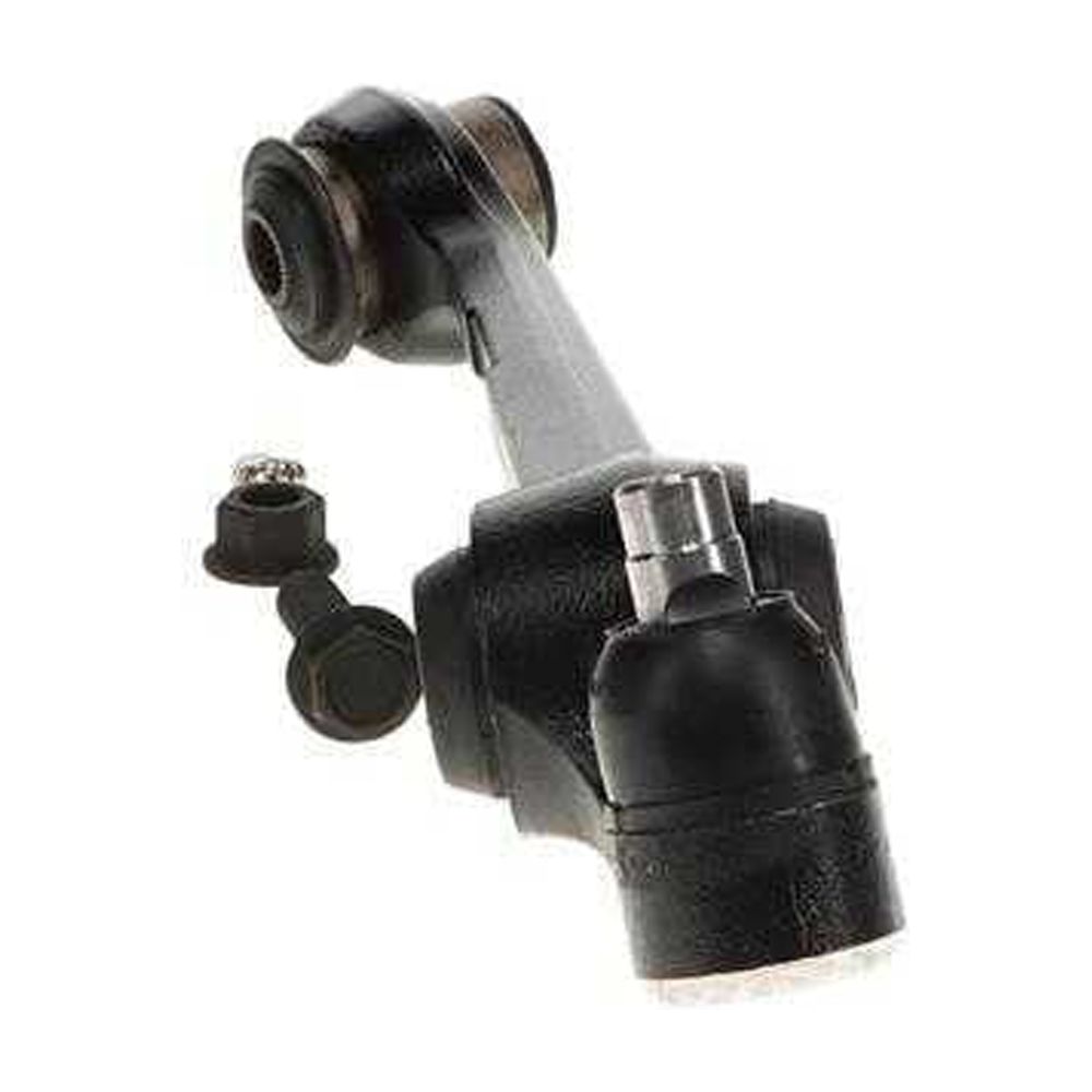 ACDelco 46D3055A Suspension Control Arm and Ball Joint Assembly