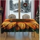 thumbnail image 3 of Mantel de girasol Every Meal, impermeable y antiarrugas, ideal para cualquier ocasión., 3 of 3
