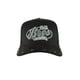 thumbnail image 1 of GORRA JC HATS BROS EE BLACK UNITALLA, 1 of 4