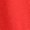 baby clothes01 Red, variant on Toddler Boys Summer Sets Clothing Cute Cartoons Printed Short Sleeve 1T 2T 3T 4T 5T 6T 7T T-Shirt and Elastic Waist Shorts Sets Kids Outfit Beach Clothes Loungewear Kaprioy