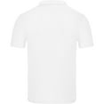 thumbnail image 2 of Fruit of the Loom Polo Piqué Original pour Homme, 2 of 3