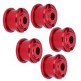 View all media