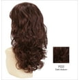 thumbnail image 1 of Estetica Becky, 1 of 31