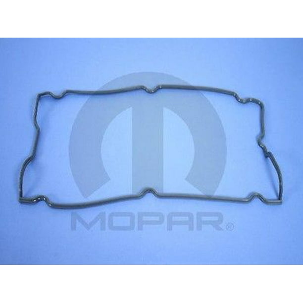 Engine Valve Cover Gasket MOPAR 4781639AB