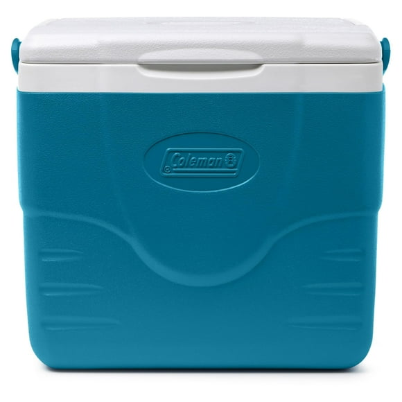 Chiller Cooler 9QT 6209 Ocean/W/W C2