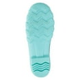 thumbnail image 3 of Mountain Warehouse Boys/Girls Plain Galoshes, 3 of 4