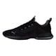 thumbnail image 1 of Tenis Puma Cell Rapid Hombre Negro 37829801 negro 25.5, 1 of 5
