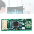 thumbnail image 1 of TPM 2.0 Security Module, SPI Interface TPM2.0 Module  for PC, 1 of 7