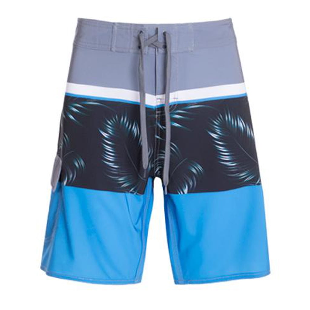 XiaoTianXinMen XTX Men Elastic Waist Hip Hop Active All Match Casual Relaxed Fit Jogging Pants Trousers