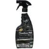 Zep CleanStone Plus Degreaser 32 Ounces ZUCSPD32