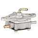 thumbnail image 4 of Fuel Pump Assembly Fit for Suzuki -19B10 ALT LT 50 125 185 230 250 300 LT4WD LTF4WD (Notes)K124, 4 of 5