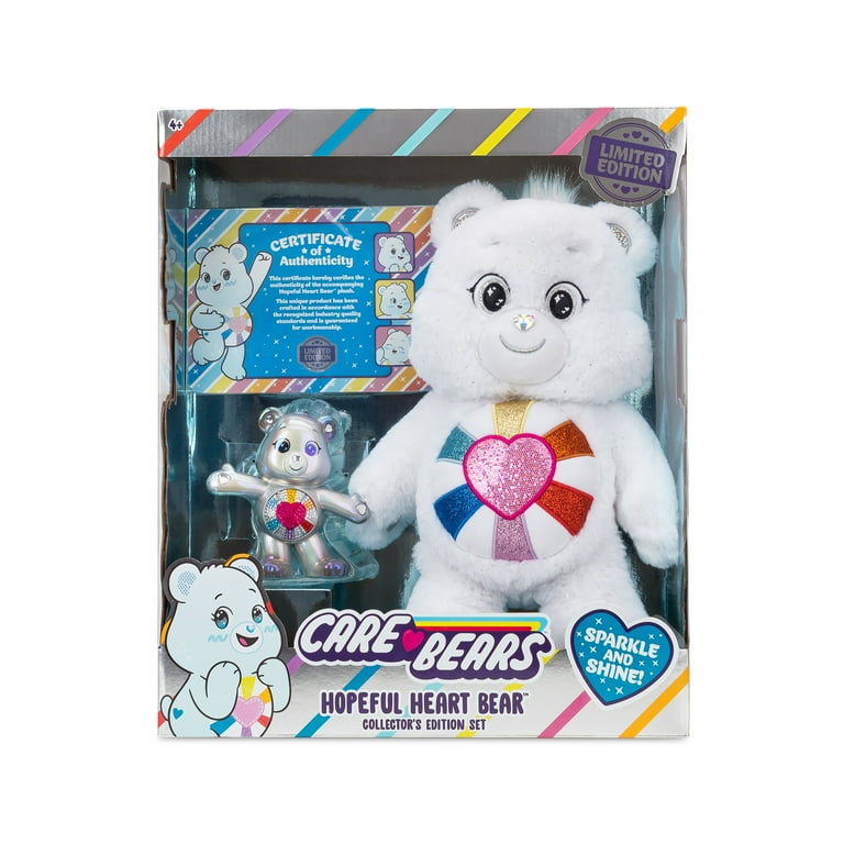 Build-A-Bear's All NEW Limited Edition Ice Cream Bears Collection! Review & Gift  Card Giveaway! - Mom Spotted