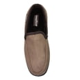 thumbnail image 4 of Goodyear Mens Eden Slippers, 4 of 6