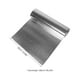 thumbnail image 5 of Rollo de lámina aislante de burbujas reflectante doble, película reflectante de aluminio para radiador, aislamiento térmico para ventanas, garajes, áticos, techos, coches y caravanas, 5 of 7