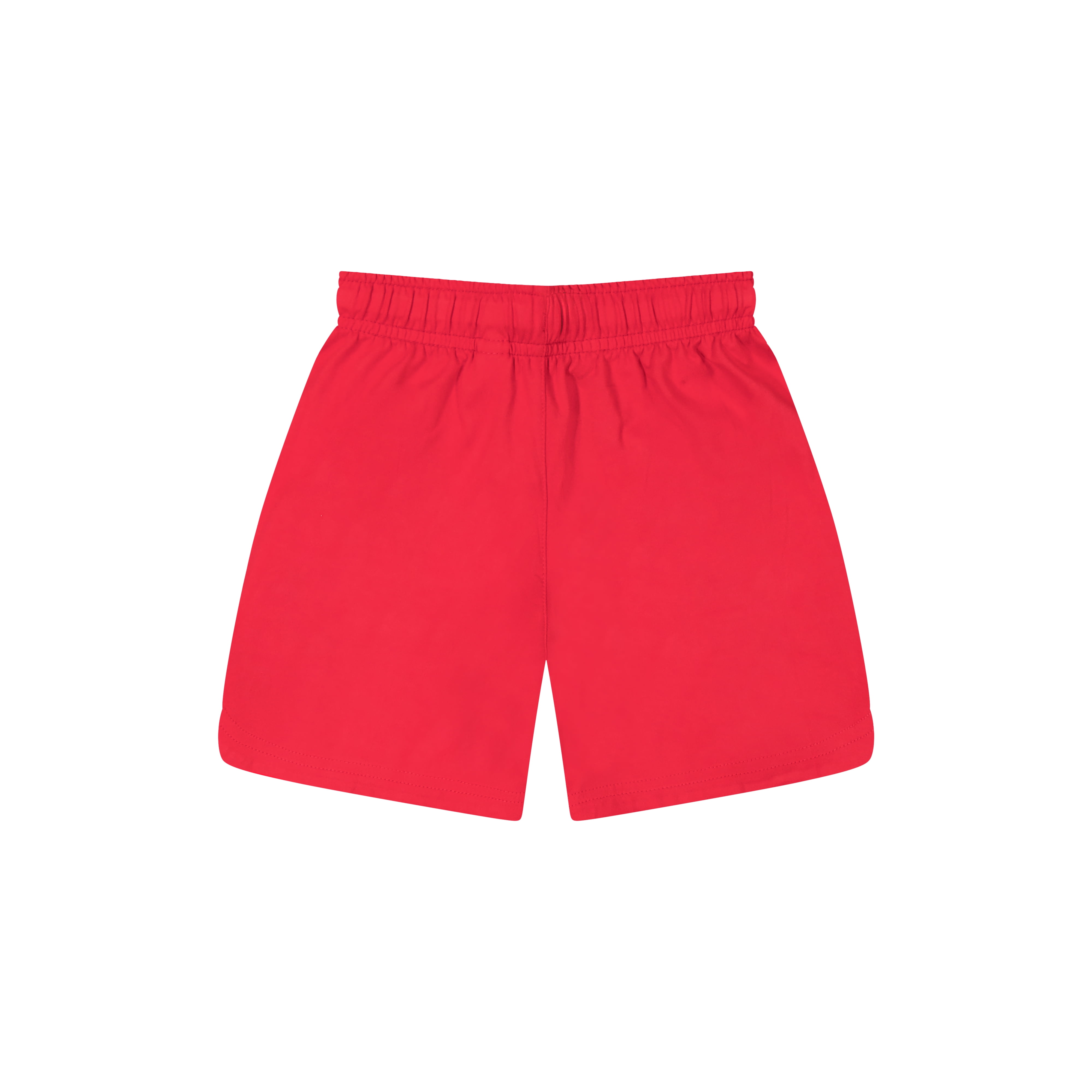 Reebok Toddler Boy Core Shorts, Sizes 12M-5T
