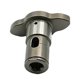 thumbnail image 3 of 42-06-7070 1/4 Inch Hex Anvil 42067070 for Milwaukee 2853-20 M18 FUEL Impact Driver Replacement Part, 3 of 5