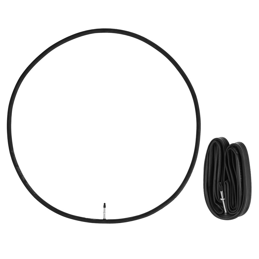 fixie bike inner tube