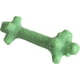 thumbnail image 1 of Juguete para perros Pet Qwerks, bastón de nailon BarkBone, sabor a menta, 1 of 8