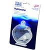 Kent Marine Hydrometer 4.5" x 0.6" x 6.4"