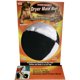 thumbnail image 3 of Bola de Secadora Home Smart Dryer Maid DM-6 para Eliminar pelos de mascotas, 3 of 6