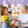 Sister in Law Gifts, Sister in Law Birthday Gifts, Best Gifts for