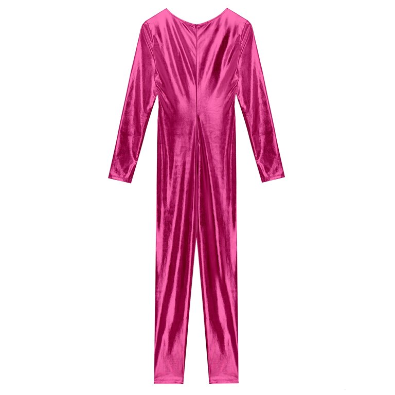 matsuri　0102 ♡ Zander Linen Jumpsuit | GUESS Factory