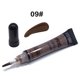 thumbnail image 1 of Teissuly 12 Color Tube Concealer Concealer Repairing Nourishing Makeup Liquid Teissuly WER202401271108, 1 of 1